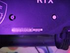Rtx 3060 12gb