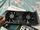 RTX 3060 12GB