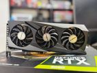 RTX 3060 12GB VGA