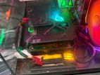 RTX 3060 12GB OC CARD
