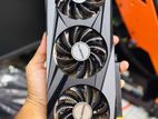 RTX 3060 12GB OC