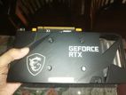 Rtx 3060 12 Gb Vga Card