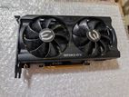 RTX 3060 12GB VGA