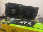 RTX 3060 12GB VGA