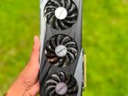 RTX 3060 8GB VGA