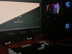 RTX 3060 Gaming PC