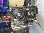 Rtx 3060 Gaming Vga