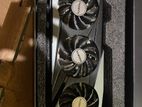 Rtx 3060 Vga