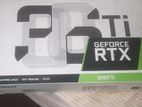 Rtx 3060 Ti 8gb