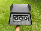 RTX 3060 TI 8GB