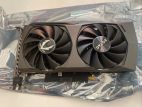 RTX 3060 Ti