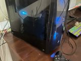 RTX 3060 Ti Gaming PC Full Set