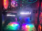 RTX 3060TI 8GB VGA