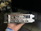Rtx 3060Ti 8GB
