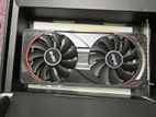 rtx 3060ti 8gb VGA card