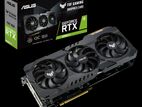 RTX 3060ti