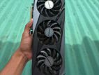 RTX 3060Ti Gaming OC