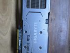 RTX 3060ti Gigabyte OC