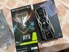 Rtx 3070 8GB Gddr6 VGA Card