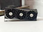 RTX 3070 8GB Graphics Card