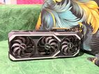 RTX 3070 8GB OC