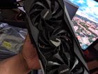 RTX 3070 Aorus Master