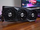 RTX 3070