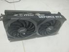 RTX 3070 Graphic Card