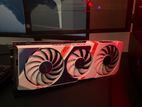 RTX 3070 Ti 8GB