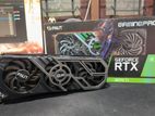 RTX 3070 TI Graphic Card Palit Gaming Pro