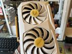 RTX 3070 Twin Edge OC White Edition VGA