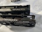 Rtx 3070 Vga