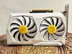RTX 3070 ZOTAC Twin Edge 8GB OC
