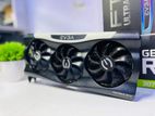 Rtx 3070 Ti 8 GB VGA Card