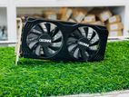RTX 3070TI 8GB Used Graphic Cards