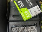 Rtx 3070ti VGA Card