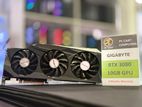 RTX™ 3080 10GB Graphics Card