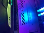 RTX 3080