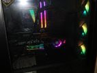 RTX 3080 i7 12700f 32gb ram gaming pc