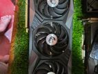 Rtx 3080 Ti