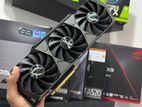 RTX 3090 24GB (Zotac)