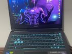 Rtx 4050 I7 Gaming Laptop