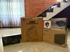 RTX 4060 TI Super Gaming PC | 32GB RAM Intel Core i5-9400F