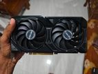 RTX 4060Ti 8GB
