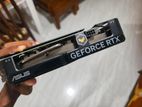 RTX 4060Ti 8GB