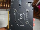 RTX 4060Ti 8GB