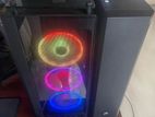 RTX 4070 Gaming PC