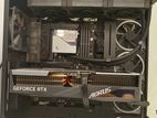 RTX 4090 GEFORCE AORUS 24GB