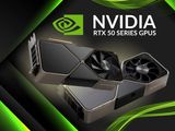 RTX 50 Series Gaming GPUs | 5060 / Ti 5070 5080
