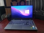 Lenovo RTX 5050 8GB LOQ
